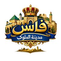 fes_fez808