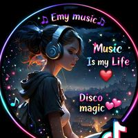 musicismylifesiamonoi