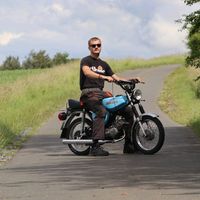 jasonsbornsenf