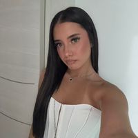 francescanapolano_