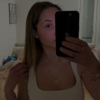 jeanne.sl_