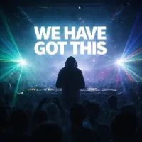 God Im calling we have got this remix