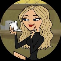 rose_benjo