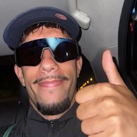 __jussef
