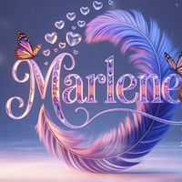 marlene.zoukou