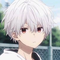 suono originale - Void