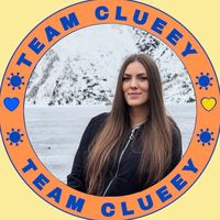clueeyoficjalnie