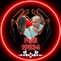 fadi.19834
