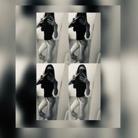 stefi1_1