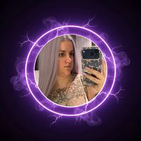 rhiannagirl97