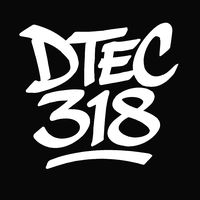 Ich bin eine Biene DTEC REMIX