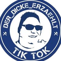 Originalton