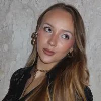 original sound - laura.hoff