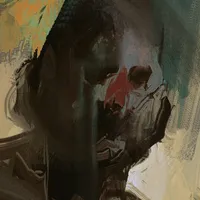 original sound - youarethecoff1n
