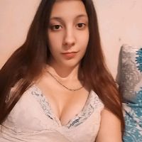lakatoskamilla8