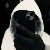 lixz_701lyrics