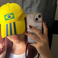 rayanesantos4362