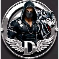 оригинален звук