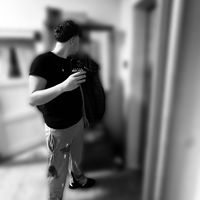 v_csabikaaa