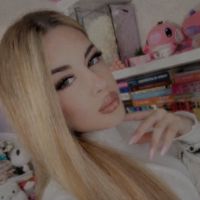 melanimincheva
