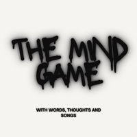 _themindgame_