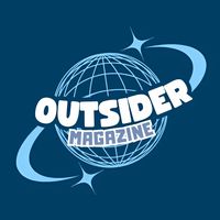 outsidermagazine