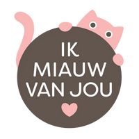 origineel geluid