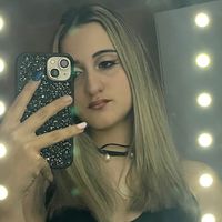 sa_ruzza_