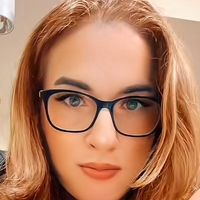 valentina061117