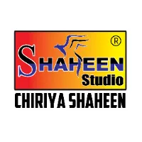 original sound - chiriyashaheenofficial