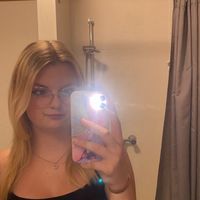 emily_19.03