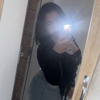 mihaela_m124
