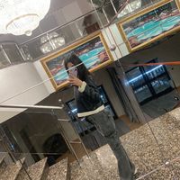ovvio_io0