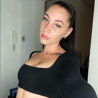 adriennkrista