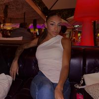 miichellembaa__