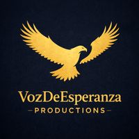 Por sus llagas fui sanado