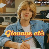 ninoespositoofficial