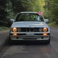 original sound - raffaello_e30