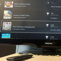 original sound - francescopio217