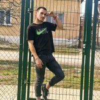 ra23_rado_premium