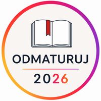 odmaturuj