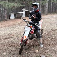 tbr605