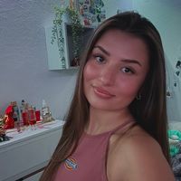 _nele.meiki
