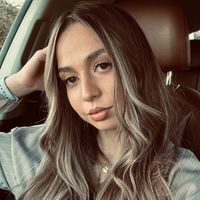 18_andreeaelena
