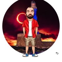 faros_andreas_44_xania