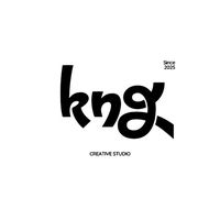 kng_creativestudio