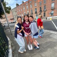 lilycampbell253