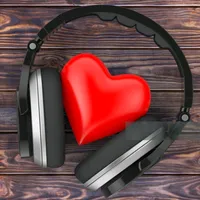 original sound - lyric_mate79