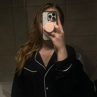 eredeti hang