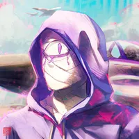 original sound - draconixdg